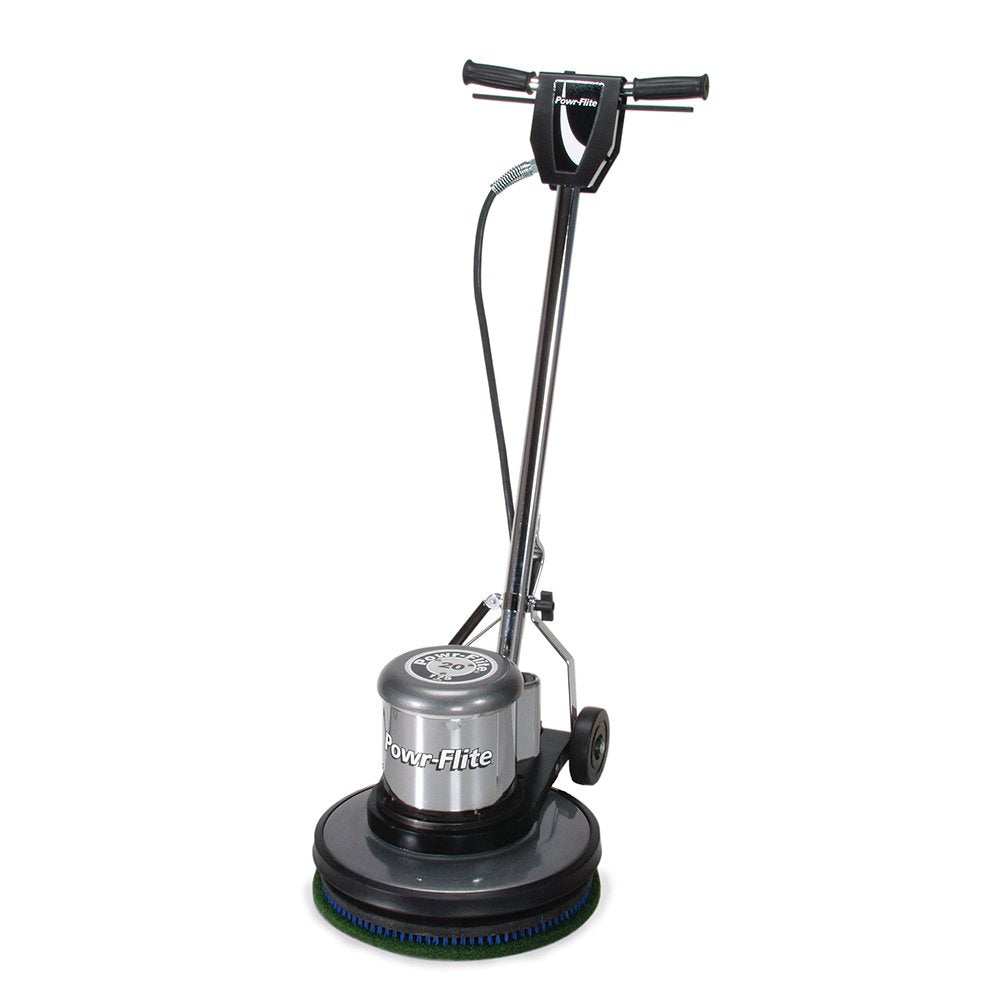 Powr-Flite 17 inch, 175 RPM, 1.5 hp Sander Model # C171SD