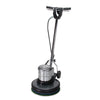 Powr-Flite 17 inch, 175 RPM, 1.5 hp Sander Model # C171SD
