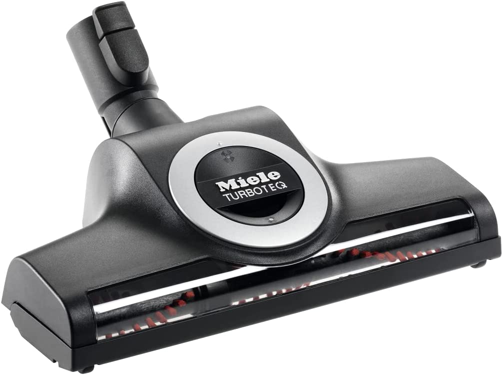 Miele STB305-3 TurboTeQ Floorbrush | Genuine Miele Accessory | Ace