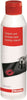 Miele Ceramic and Stainless Steel Cleaner