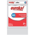 Eureka Style