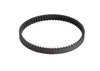 HOOVER,562535001 BELT- GEARED, UH70400, UH70405, WINDTUNNEL AIR
