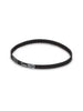 Eureka Stick Vac Belt Part # 56334