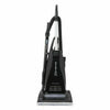 Titan T4000.2 Heavy Duty Bagged Upright Vacuum Cleaner
