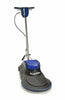 Powrflite Millennium Edition Burnisher 1600 RPM #NM1600