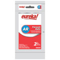 Eureka Style