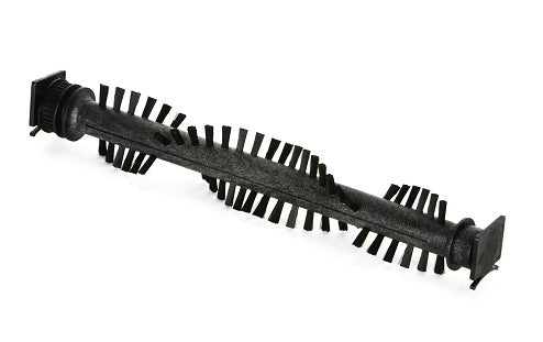 Hoover Replacement Roller Brush for Flair Models S2220 Part # 59136163