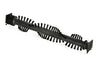 Hoover Replacement Roller Brush for Flair Models S2220 Part # 59136163