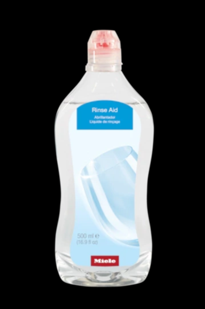 Miele  Dishwasher Rinse Aid