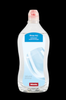 Miele  Dishwasher Rinse Aid