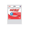 Eureka Style
