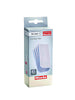 Miele AirClean Filter for RX1 Scout Robotic Vacuum.