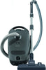Miele Classic C1 Pure Suction PowerLine - SBAN0