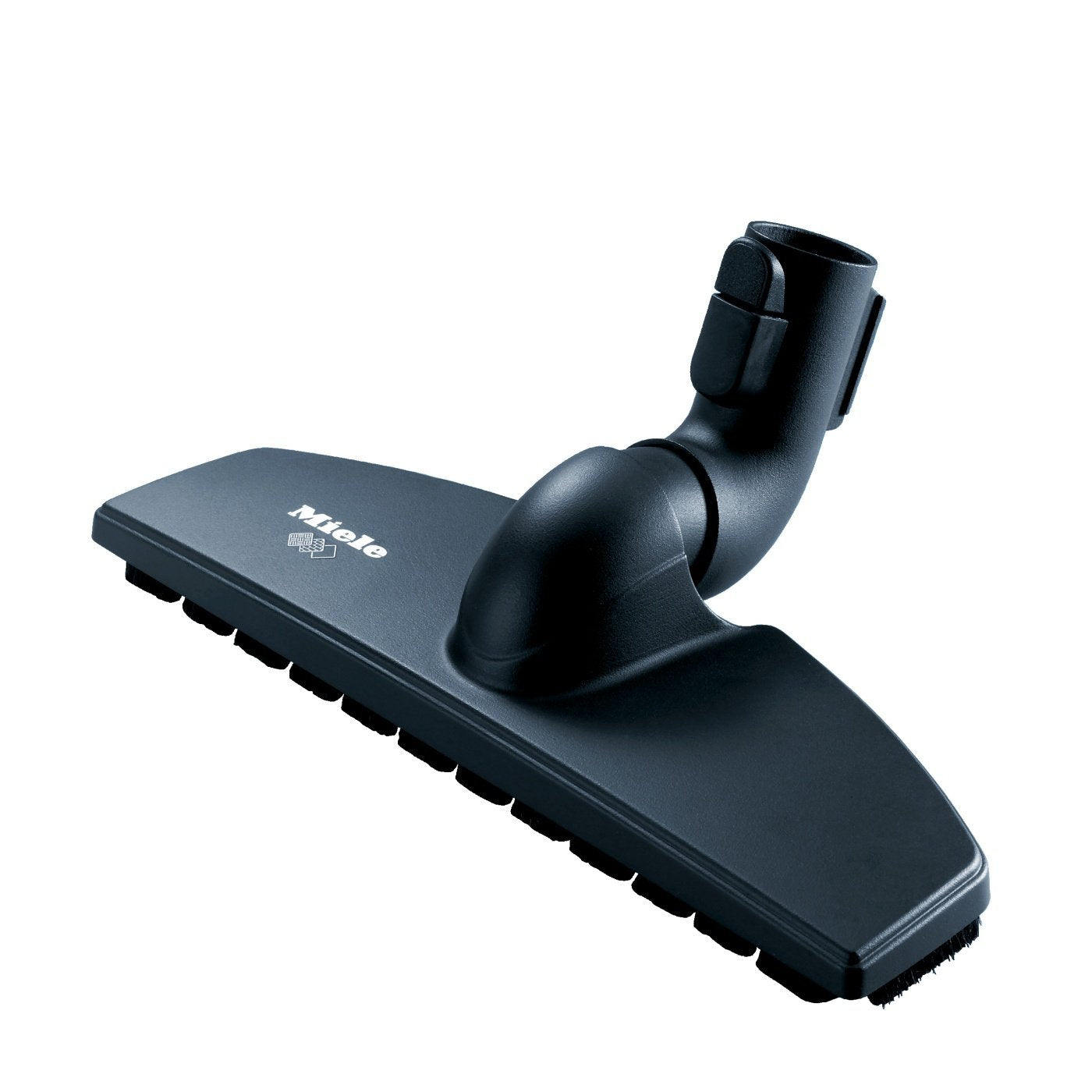 Miele SBB300-3 Parquet Twister Floor Brush from Acevacuums.com