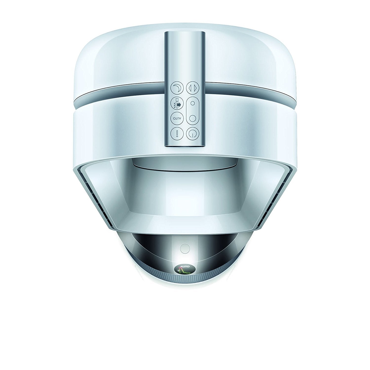 Dyson Pure Cool purifying tower fan TP04