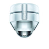 Dyson Pure Cool purifying tower fan TP04