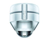 Dyson Pure Cool purifying tower fan TP04