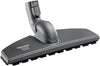 Miele SBB 300-3 Parquet Twister Floorhead