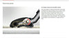 Miele SEB 228 Electro Plus Full-Size Floorhead