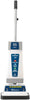 BISSELL Koblenz P820 Shampooer / Polisher