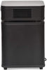 Austin Air A205B1 Allergy Machine Junior Air Purifier, Black