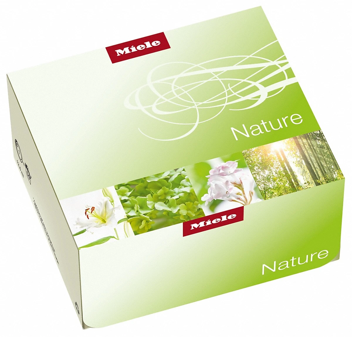 Miele Fragrance Pod - Nature