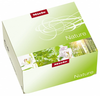 Miele Fragrance Pod - Nature