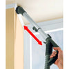 MIELE WAND acevacuums