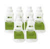 FRESH WAVE,LAUNDRY FRESH WASH,24oz - 6 Pack