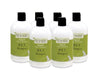 FRESH WAVE SHAMPOO,PET FORMULA,16oz- 6 Pack