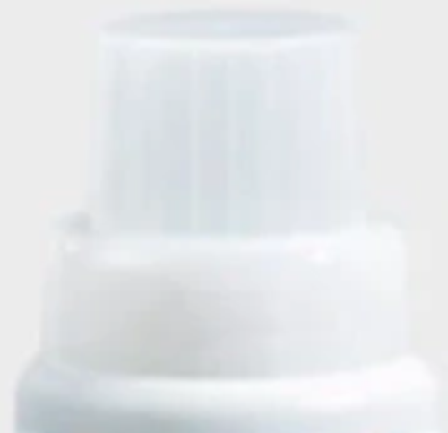 Miele Special Detergent - Fabric Protector