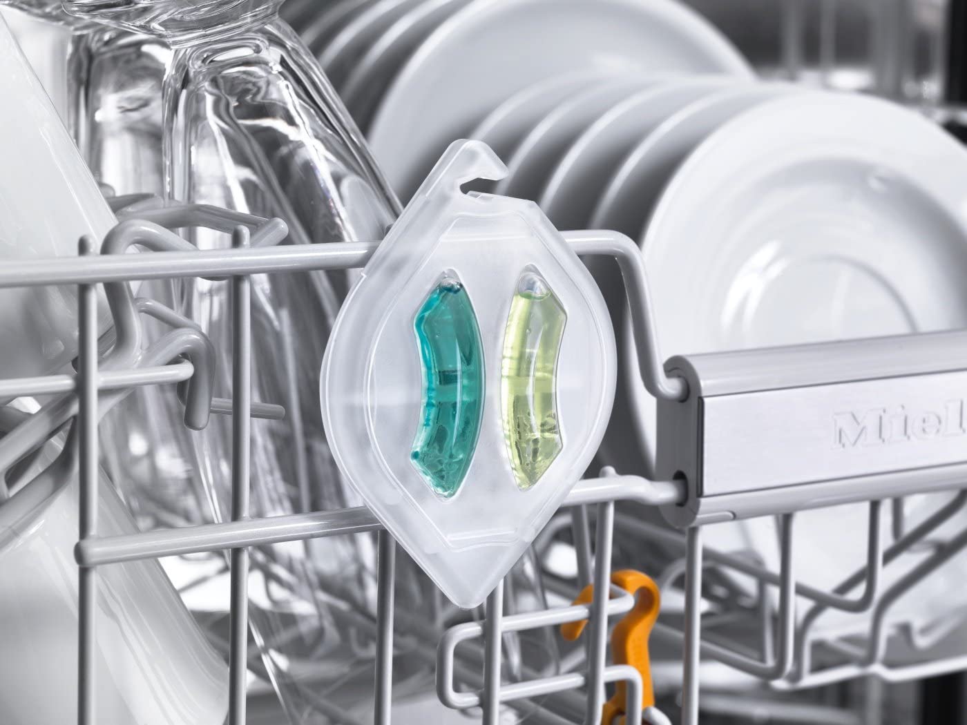 Miele Dishwasher Freshener