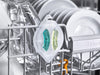 Miele Dishwasher Freshener