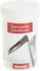 Miele Dishwasher Cleaner/conditioner