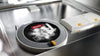 Miele Power Disk G7000 (Single)