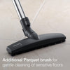 Miele Classic C1 Turbo Team PowerLine - SBAN0