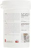 Miele Dishwasher Cleaner/conditioner
