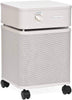 Austin Air Bedroom Machine Air Purifier B402C1, Standard, White