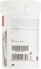 Miele Dishwasher Cleaner/conditioner