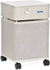 Austin Air Allergy Machine Standard Air Purifier B405A1, HM405, Sandstone