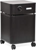 Austin Air B402B1 Bedroom Machine Air Purifier, Black