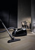 Miele SBB 300-3 Parquet Twister Floorhead