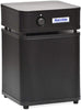 Austin Air A200B1 HM 200 Junior HealthMate Black Air Purifier
