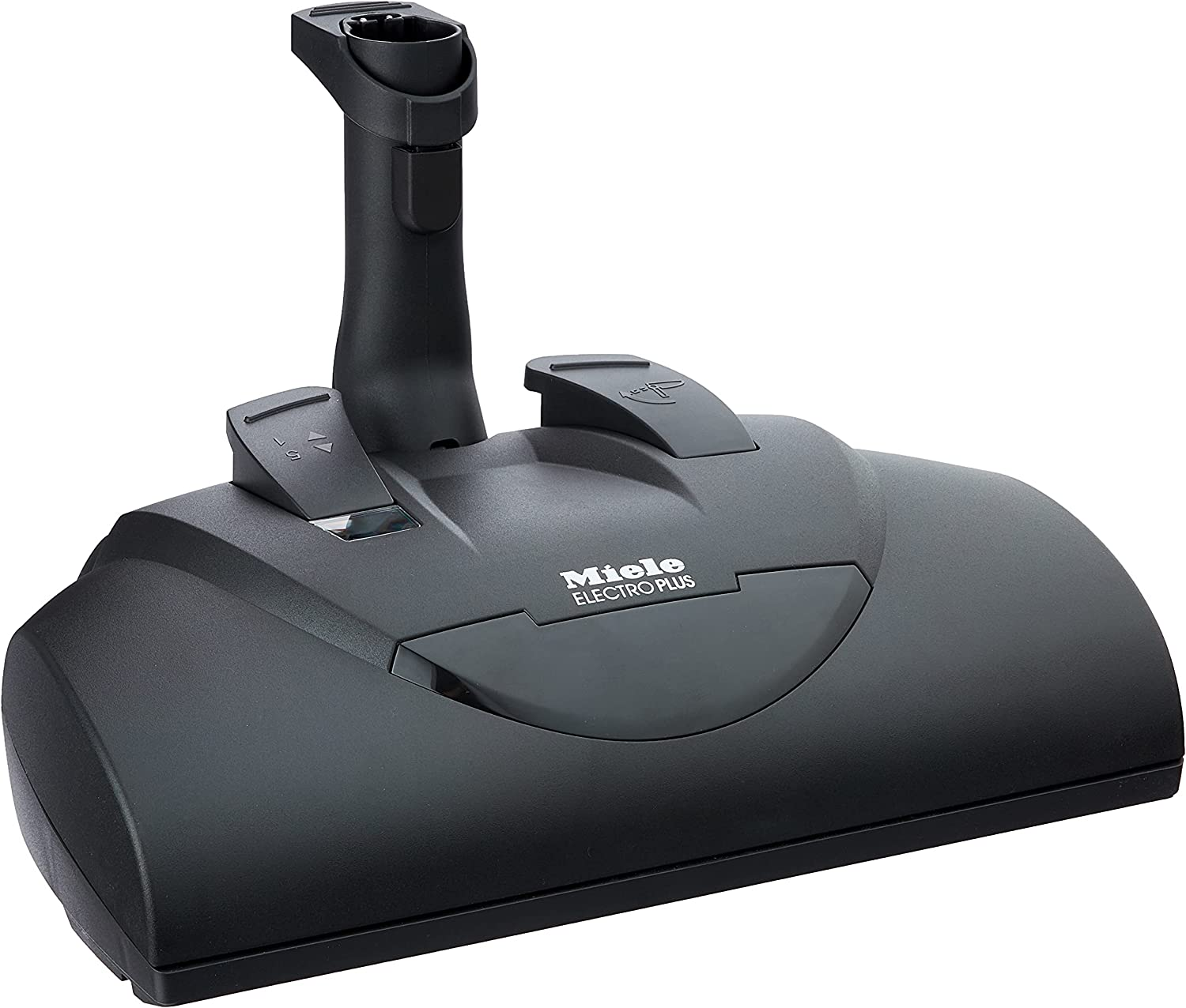 Miele SEB 228 Electro Plus Full-Size Floorhead