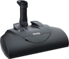 Miele SEB 228 Electro Plus Full-Size Floorhead