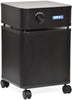 Austin Air B410B1 Pet Machine Air Purifier, Black