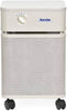 Austin Air A450A1 Helathmate Plus, HealthMate Standard Air Purifier, Sandstone