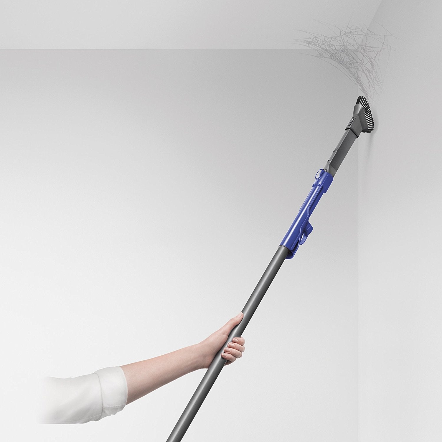 Dyson Ball Animal 2 Total Clean vacuum cleaner
