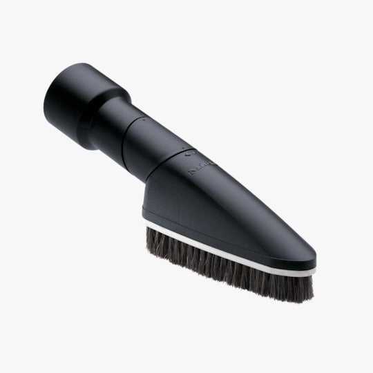 Miele SUB 20 Universal Brush – High-Quality Dusting Tool for Miele Vacuums