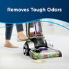 BISSELL PRO MAX Clean + Protect Upright Carpet Cleaning Formula (48 oz.)